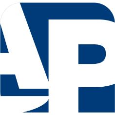 Horario de apertura Colegio Provincial de Abogados de Palencia, 