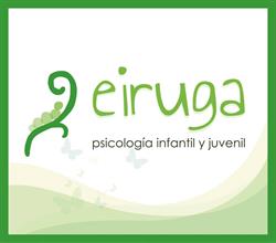Horario de apertura Eiruga Psicología Infantil y Juvenil, Pontevedra