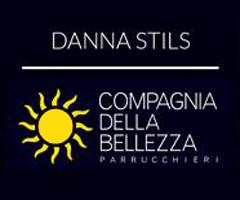 Danna Stils by Compagnia della Bellezza en Barcelona (Sarrià-Sant Gervasi) - Horario de apertura