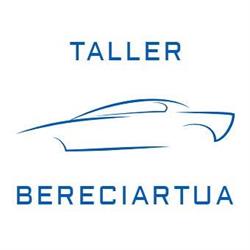TallerXXI Taller Bereciartúa en Bilbao (Deusto) - Horario de apertura