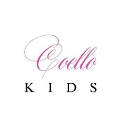 Horario de apertura Coello kids, Altea