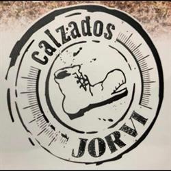 Horario de apertura Calzados Jorvi Internacional, Ciudad Rodrigo