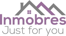 Horario de apertura Inmobres, Calpe