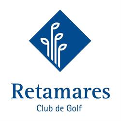 Horario de apertura Retamares Events Suites & Golf, Alalpardo