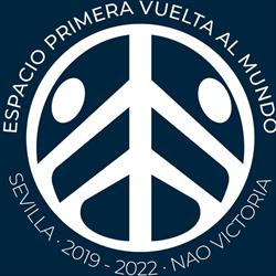 Horario de apertura Espacio Primera Vuelta al Mundo, Sevilla