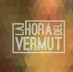 La Hora del Vermut Mercado de San Miguel en Madrid (Centro) - Horario de apertura