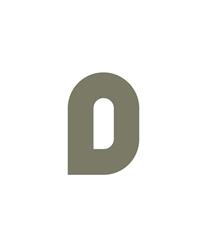 Horario de apertura DSTUDIO, Las Rozas de Madrid