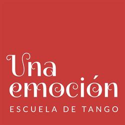 Clases de Tango Una Emoción en Barcelona (Eixample) - Horario de apertura