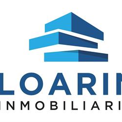 Horario de apertura Loarin 2004 S.L., Castellón de la Plana