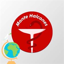 Horario de apertura Farmacia 12 Horas Monte Halcones, Benahavís