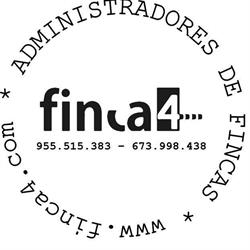 Finca4 Administradores de fincas en Sevilla (Casco Antiguo) - Horario de apertura