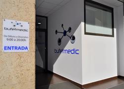 Horario de apertura Bufetmedic Manresa, 