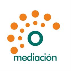 Horario de apertura ORIENTA ASESORAMIENTO Y MEDIACION DE SEGUROS S.L. - AGENTE CASER SEGUROS, Arroyo de la Miel