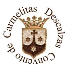 Horario de apertura Convento de San José. Museo Conventual de las Descalzas., Antequera