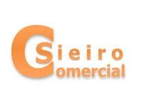 Horario de apertura Comercial Sieiro Material De Oficina Y Consumibles, Ourense