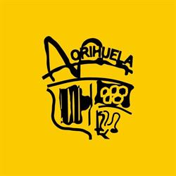 Horario de apertura Orihuela Concejalía de Deportes, 