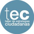 Horario de apertura Taller de Estrategias Ciudadanas - PlanificaciónTEC, A Coruña