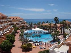 Horario de apertura Tenerife Royal Gardens, Playa de las Américas