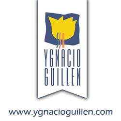 Horario de apertura Floristeria Ygnacio Guillen, Pamplona