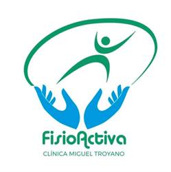 Horario de apertura Fisio Activa (Clínica Miguel Troyano), Valencia