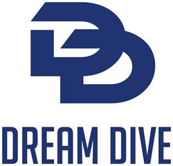 Horario de apertura Dream Dive. Centro buceo Tossa de Mar, 