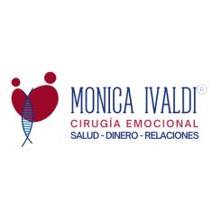 Horario de apertura Mónica Ivaldi - Cirugía Emocional, Elche