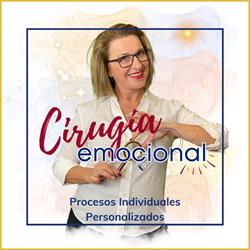Horario de apertura Mónica Ivaldi - Cirugía Emocional, Elche