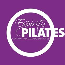 Horario de apertura ESPIRITU PILATES, Las Rozas de Madrid