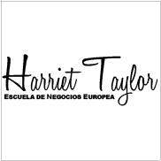 Asociación Española de Escuelas de Negocios en Madrid (Salamanca) - Horario de apertura