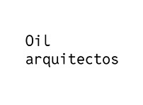 Horario de apertura OiL arquitectura, Valverde del Fresno