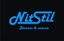 Horario de apertura NitStil Descans & somnis, Báscara