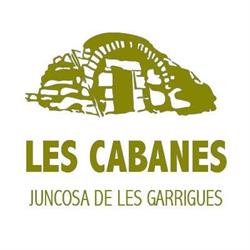 Horario de apertura Cooperativa Agrícola Sant Isidre de Juncosa, 