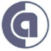 Comercial Automatismos y Neumatica sa en Barcelona (Sants-Montjuïc) - Horario de apertura