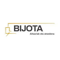 Horario de apertura Bijota Altzariak sl, Azpeitia