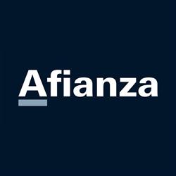 Afianza Asesores sl en Madrid (Fuencarral-El Pardo) - Horario de apertura