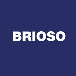 Horario de apertura BRIOSO SUMINISTROS SL, Aracena