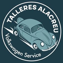 Talleres Alacreu Sociedad Limitada. en Valencia (L'olivereta) - Horario de apertura