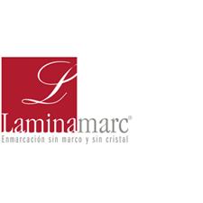 Horario de apertura Laminamarc, Vallirana