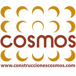 Horario de apertura COSMOS SERVICIOS INMOBILIARIOS SL, Leganés