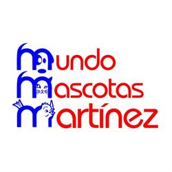 Horario de apertura MUNDO MASCOTAS MARTINEZ SL, Tomares