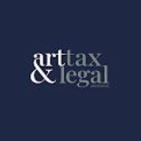 ARTTAX ABOGADOS SL en Valencia (Ciutat Vella) - Horario de apertura