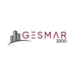 Horario de apertura GESMAR 2000 SL, Alicante