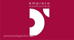 Horario de apertura PINARES DE GREDOS SL, Ávila