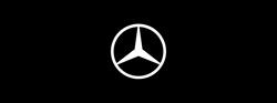 Horario de apertura Mercedes-Benz Automóviles Villar, Albacete