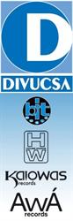 Divucsa Music S.a. en Barcelona (Eixample) - Horario de apertura
