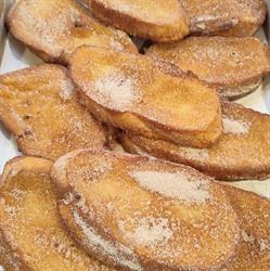 Horario de apertura Panaderia Pasteleria Aguilera S.l., Puebla de la Calzada