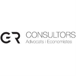 Horario de apertura GR Consultors, Cambrils