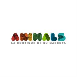 Horario de apertura Animals Perruqueria Canina, Palmanova