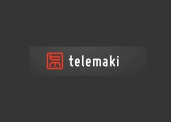 Horario de apertura Telemaki Sabadell, 