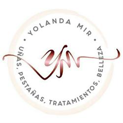 Horario de apertura Yolanda Mir, L'Eliana